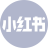 关注网易有道B站