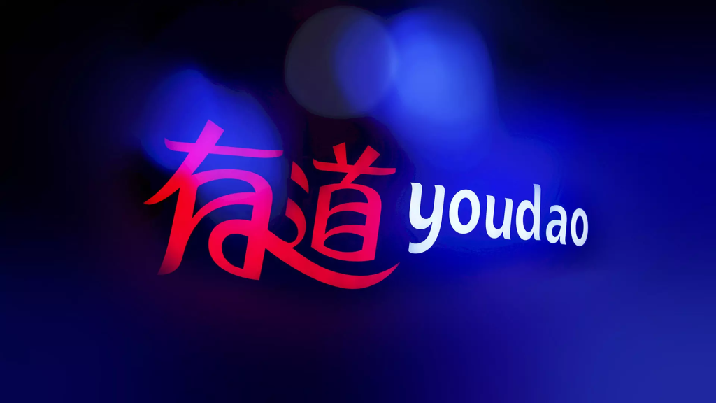 有道翻译词典的“生词本”支持按标签筛选吗？