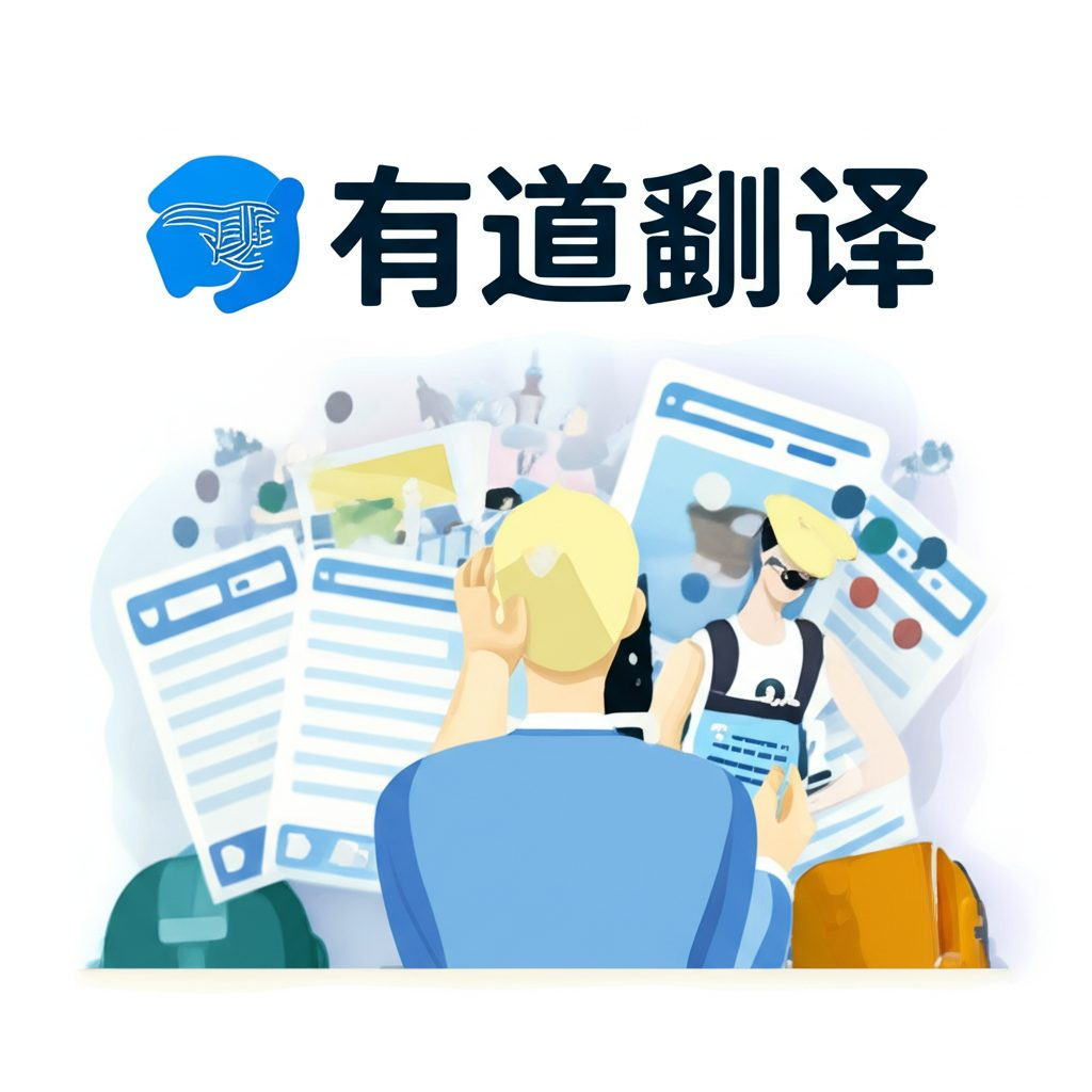 怎样解决有道翻译词典占用内存过高的问题？