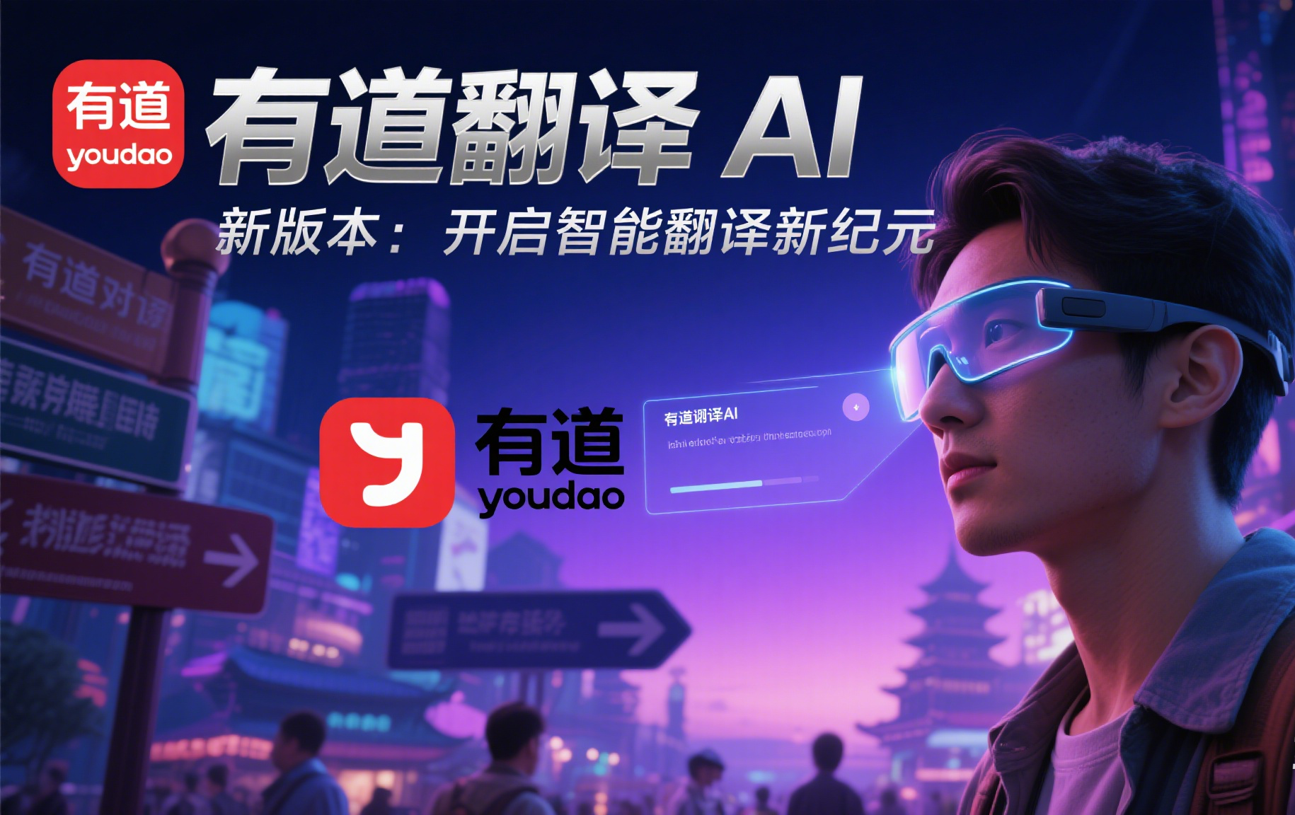 有道翻译支持翻译毛南语的肥套习俗吗？