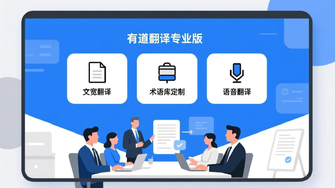 有道翻译的离线包在没有信号的山区能用吗？