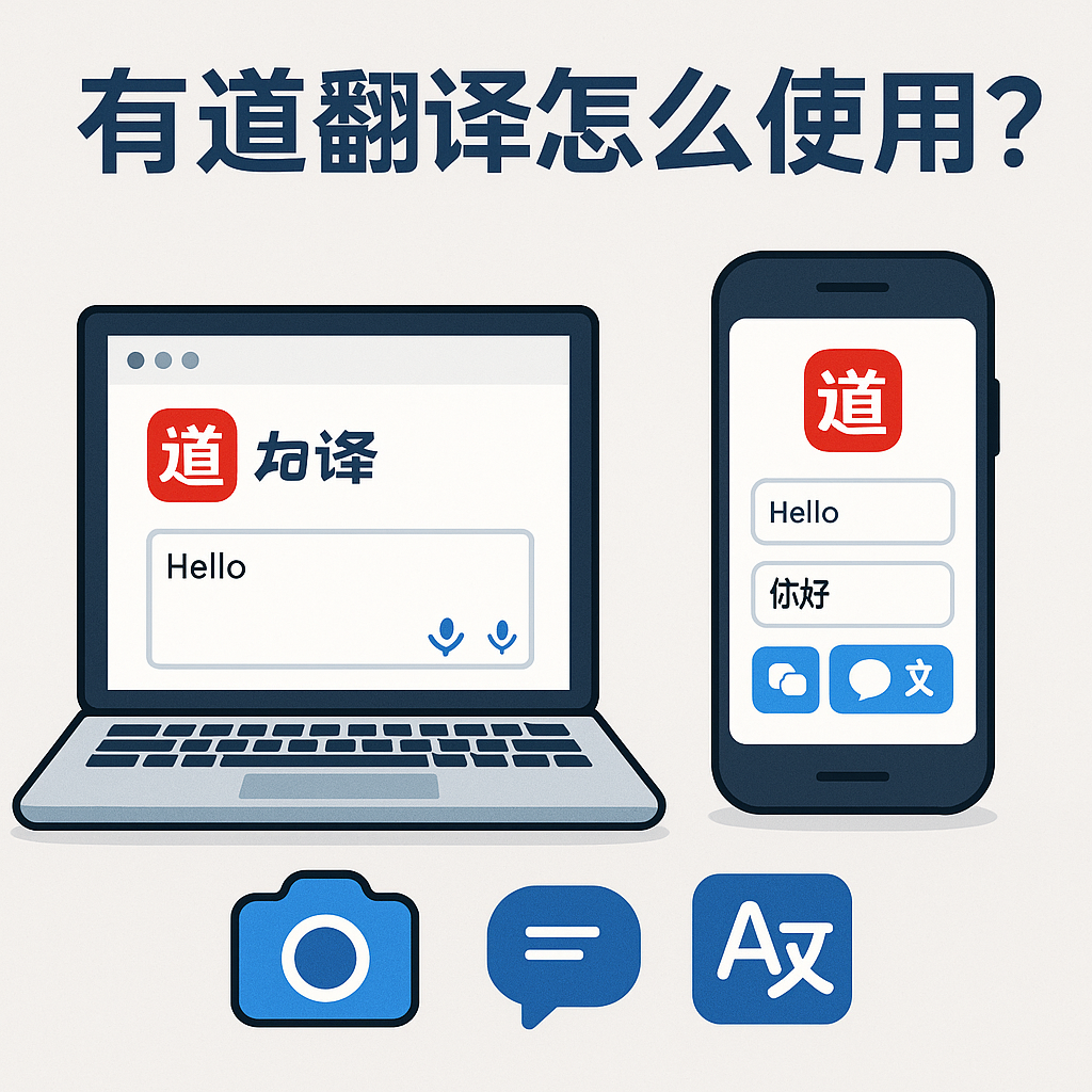 有道翻译官网提供“翻译记忆库”功能吗？