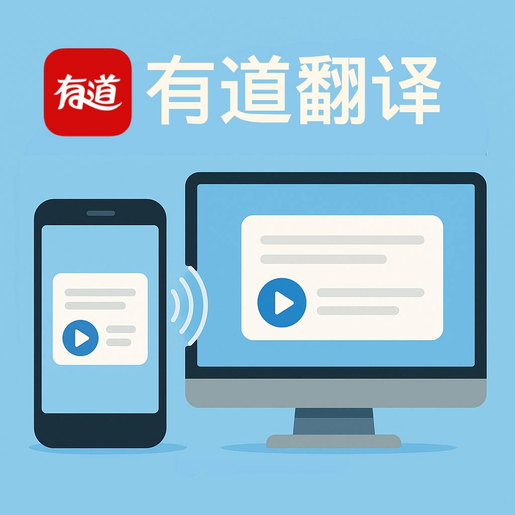 怎样辨别搜索到的有道翻译官网是不是山寨的？