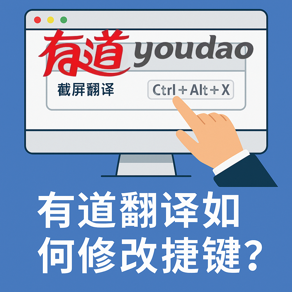 为什么有道翻译在2026年增加了“植物识别与翻译”？