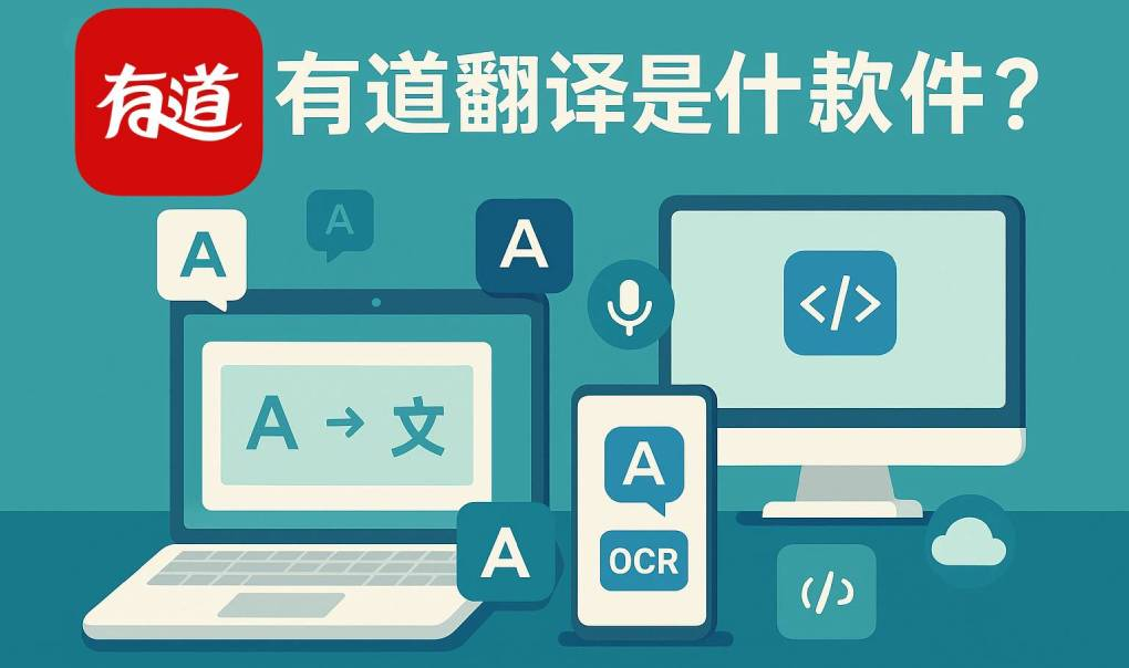怎样解决有道翻译在Windows 12预览版无法安装的问题？